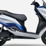 Upcoming Electric Scooters India । Upcoming Honda Activa Electric । Upcoming 2024 Bajaj Chetak । Upcoming Kinetic Electric Luna । Upcoming Suzuki Burgman Electric