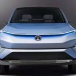 Upcoming Electric Cars । Top 6 Upcoming Mid Size Electric SUV । Upcoming Mid Size Electric SUV