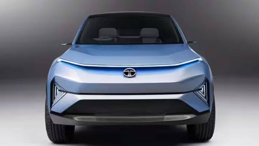 Upcoming Electric Cars । Top 6 Upcoming Mid Size Electric SUV । Upcoming Mid Size Electric SUV