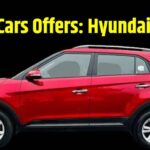 Used Cars Offers । Hyundai Creta Second Hand Offers । Used Hyundai Creta Offers । Second Hand Hyundai Creta Offers