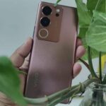 Vivo | Vivo V29 5G | Vivo V29 5G Price