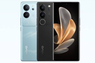 Vivo | Vivo Smartphones | Vivo V29