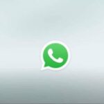 WhatsApp | WhatsApp Passkeys Support | WhatsApp Support
