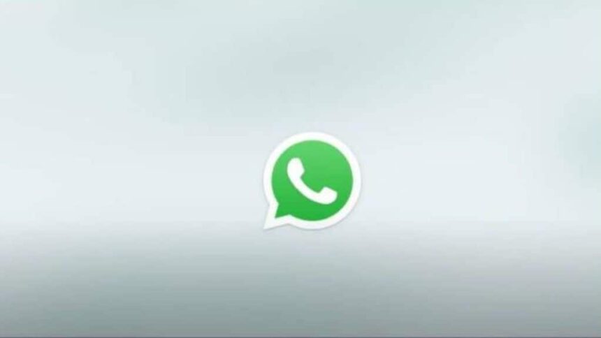 WhatsApp | WhatsApp Passkeys Support | WhatsApp Support