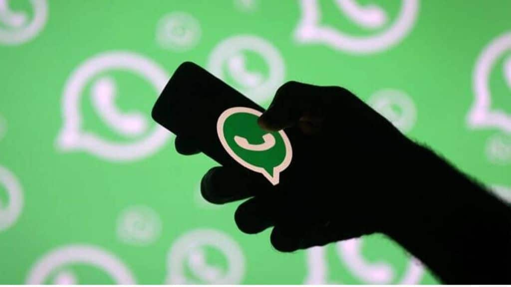 WhatsApp | WhatsApp Features | WhatsApp New Features