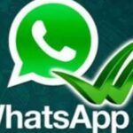 WhatsApp | WhatsApp Account | WhatsApp Account ban