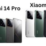 Xiaomi 14 | Xiaomi 14 Pro | Xiaomi 14 Series