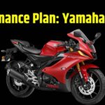 Bike Finance Plan । Yamaha R15 V4 Metallic Red Finance Plan । Yamaha R15 V4 Metallic Red Down Payment Plan । Yamaha R15 V4 Metallic Red Price