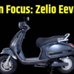 Electric Vehicle Buying Guide । Low Budget Electric Scooter । Affordable Electric Scooter । Budget Friendly Electric Scooter । Zelio Eeva ZX Price