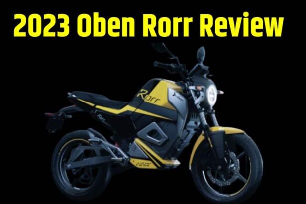 2023 Oben Rorr Review । 2023 Oben Rorr Review in Hindi । 2023 Oben Rorr Review Video । 2023 Oben Rorr Video Review । 2023 Oben Rorr Price । 2023 Oben Rorr Performance