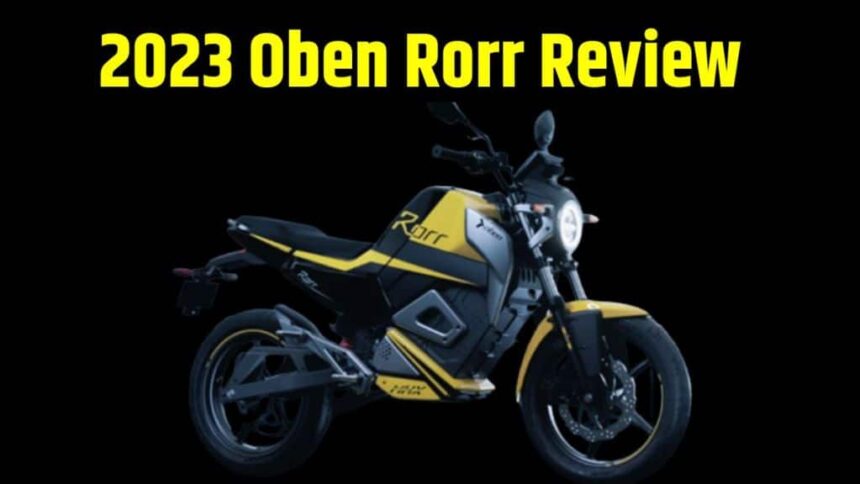 2023 Oben Rorr Review । 2023 Oben Rorr Review in Hindi । 2023 Oben Rorr Review Video । 2023 Oben Rorr Video Review । 2023 Oben Rorr Price । 2023 Oben Rorr Performance
