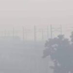 Delhi Pollution | Delhi Air Quality Index | Delhi Pollution News