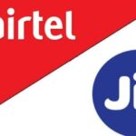 Airtel vs Jio Plan | Jio Rs 1499 Plan | Airtel Rs 1499 Plan