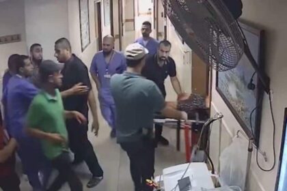 al shifa| israel hamas| israel hamas war