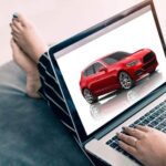 Hyundai Motors Cars on Amazon । Hyundai cars will be sold on Amazon । Amazon will sell Hyundai cars । Hyundai cars will be sold on Amazon website