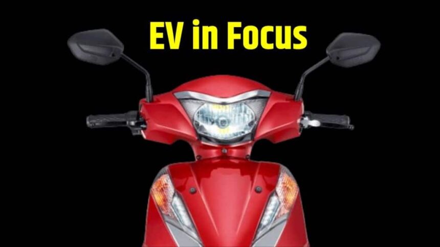 EV Buying Guide । Electric Scooter Buying Guide । Mid Range Electric Scooter । Low Budget Electric Scooter । Ampere Zeal EX Price