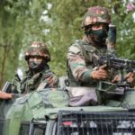 Army Officer Rajouri | Court of Inquiry | Jammu Kashmir