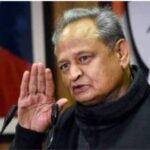 ashok gehlot | government schemes|