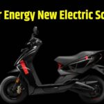 Ather Energy New Electric Scooter । Ather new family scooter launch timeline । Ather new family scooter details । Ather new family scooter complete report