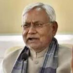 bihar cm | nitish kumar | caste census | bjp |