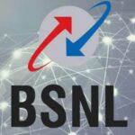 BSNL | BSNL Recharge Plan | BSNL Diwali Bonanza