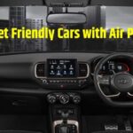 Top 5 Cars with Air Purifier । Top 5 Budget Friendly Cars with Air Purifier । Top 5 Low Budget Cars with Air Purifier । Top 5 Budget Friendly Cars with Air Purifier