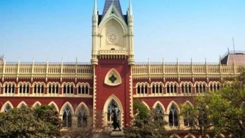 calcutta | high court | molestation case |