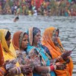 Chhath Puja 2023| Chhath Puja| Chhath Puja preparations