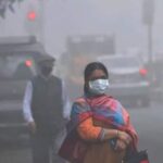 Delhi Air Pollution | Pollution News | Delhi Odd even Scheme