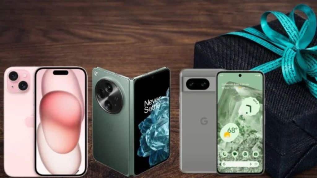 Diwali 2023 | Diwali Gift Ideas 2023 | Best Gift Ideas |