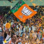 Election Live Updates | PM MODI BJP | RAHUL GANDHI CONGRESS