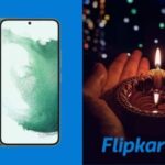 Flipkart Diwali Sale | Smartphones | Disocunt on Phones