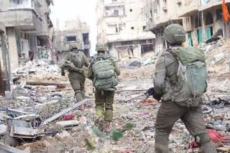 gaza | israel | hamas | Palestine |