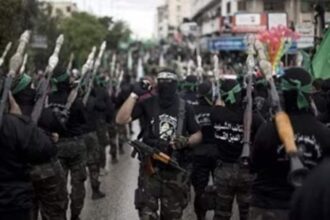 Hamas terrorist| Palestine