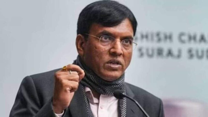 Health Ministry | Trends of ILI/SARI |