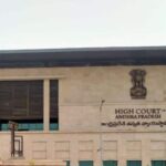 Andhra pradesh | High Court