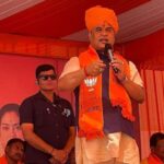 Himanta, Assam, Elections, MP Assembly Elections