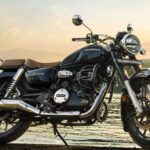 Honda CB 350 Accessories Revealed । Honda CB 350 Accessories Complete Details । Honda CB 350 Price