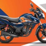 Honda SP 125 Sports Edition Finance Plan । Honda SP 125 Sports Edition Down Payment Plan । Honda SP 125 Sports Edition Price