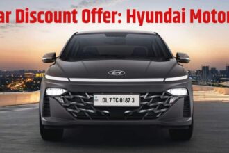 Car Discount News । Latest Car Discount । Hyundai Car Discount । Hyundai Festive Discount Offer । Festive Car Discount Offer