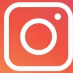 Instagram | Instasgram Reels | Instagram reels Download
