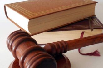 IPC, CRPC, Evidence Act