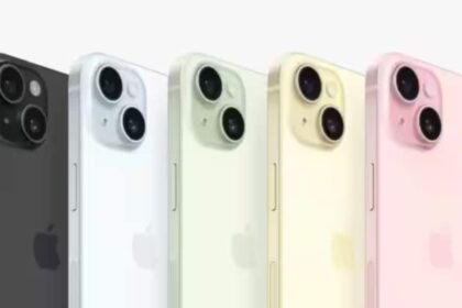 apple iPhone | iPhone 15 | Black Friday Sale