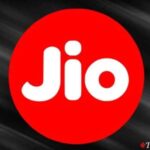 Reliance Jio | Jio Recharge | Jio Annual Plan