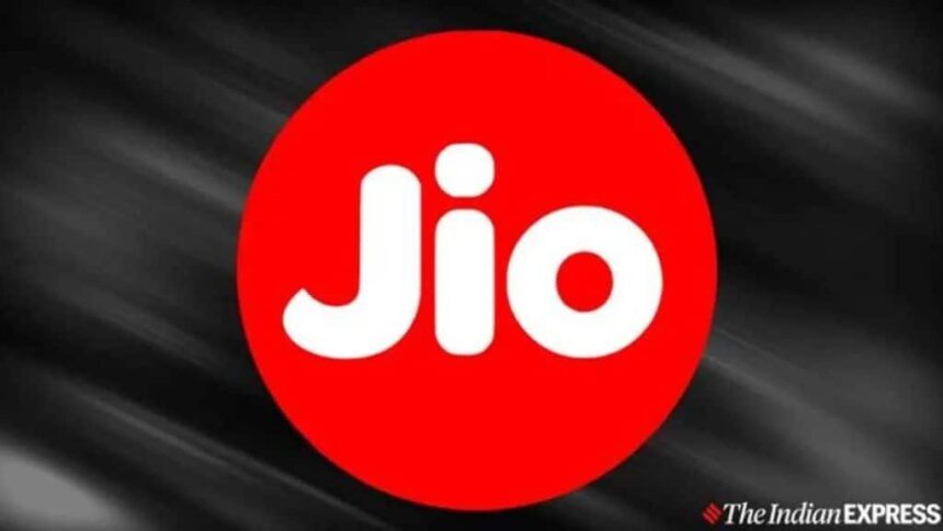 Jio Diwali Offer | Reliance Jio Diwali Offers | Happy Diwali Jio Offer