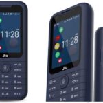 Jio Phone Prima | Jio Phone Prima Sale | Jio Phone Prima Price
