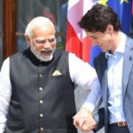 canada visa, canada e visa, india news