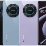 Lava | Lava Blaze 2 5G | Lava Smartphone