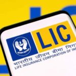 LIC Policy | Life Insurance Plan | LIC Policy Revive