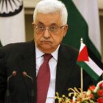Mahmoud Abbas| israel hamas| palestine
